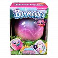 Hatchimals poupě s překvapením koťátka