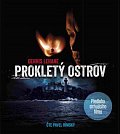 Prokletý ostrov - 2 CDmp3 (Čte Pavel Rímský)