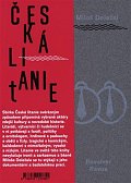 Česká litanie