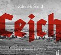 Cejch - CDmp3 (Čte Jan Vlasák)