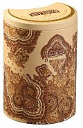 BASILUR Orient Masala Chai plech 100g