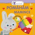 Malý zajíček - Pomáhám mamince