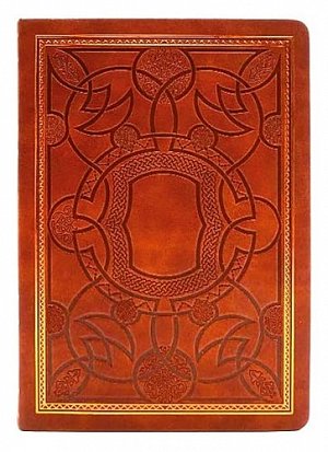 Notes ANTIQUE AMBER