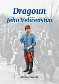 Dragoun Jeho Veličenstva