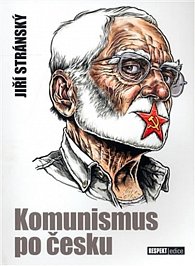 Komunismus po česku