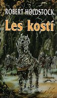 Les kostí
