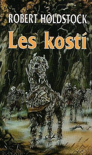 Les kostí