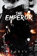 The Emperor: Dark Verse 3