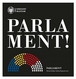 Parlament! / Parliament!