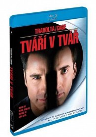 Tváří v tvář Blu-ray