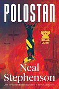 Polostan (Bomb Light 1)