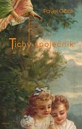 Tichý společník, 1.  vydání