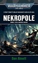 Warhammer 40 000 Nekropole