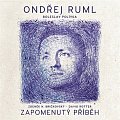 Zapomenutý příběh (CD)
