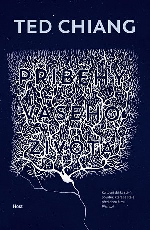 Příběhy vašeho života, 2.  vydání