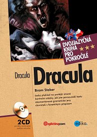 The Dracula / Dracula + CD mp3