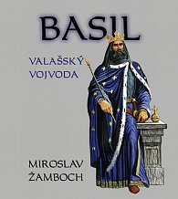 Basil Valašský vojvoda