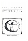 Uvnitř ticha
