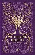 Wuthering Heights, 1.  vydání
