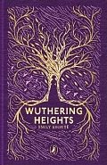 Wuthering Heights, 1.  vydání