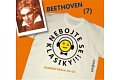 Nebojte se klasiky 7 - Ludwig van Beethoven - CD