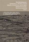 Medienwissenschaft - Východiska a aktuální pozice německé filozofie a teorie médií