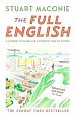 The Full English: A Journey in Search of a Country and its People