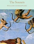 The Sonnets