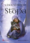 Vánoční příběhy 2 - Stopa