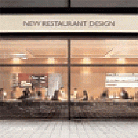 New Restaurant Design