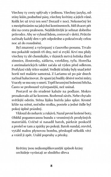 Náhled Chyba, 2.  vydání