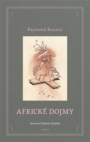 Africké dojmy, 2.  vydání