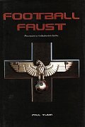 Football Faust