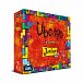 Ubongo Junior - Dětská hra
