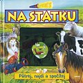 Na statku - Posviť si