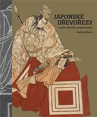 Japonské dřevořezy a jejich sběratelé v českých zemích