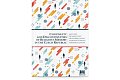 Continuity and Discontinuities of Religious Memory in the Czech Republic