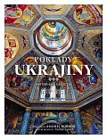 Poklady Ukrajiny - Historické dědictví