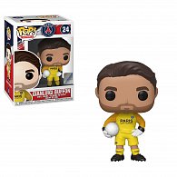 Funko POP Football: PSG - Gianluigi Buffon