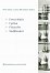 Ernst Mach – Fyzika – Filosofie – Vzdělávání