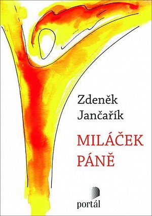 Miláček Páně