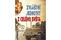 Zvláštní jednotky z celého světa