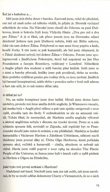 Náhled Na tříkolce mezi tanky,,,a 111 Macháčkových komentářů k Evropě, Česku i světovému dění