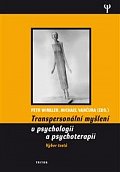 Transpersonalní myšlení v psychologii a psychoterapii