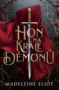 Hon na krále démonů