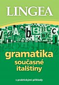 Gramatika současné italštiny, 2.&nbsp;vydání