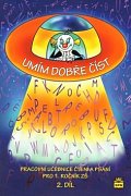 Umím dobře číst (2. díl)