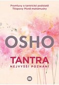 Tantra nejvyšší poznání