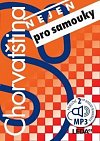 Chorvatština (nejen) pro samouky + klíč + mp3, 2.  vydání
