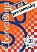Chorvatština (nejen) pro samouky + klíč + mp3, 2.  vydání